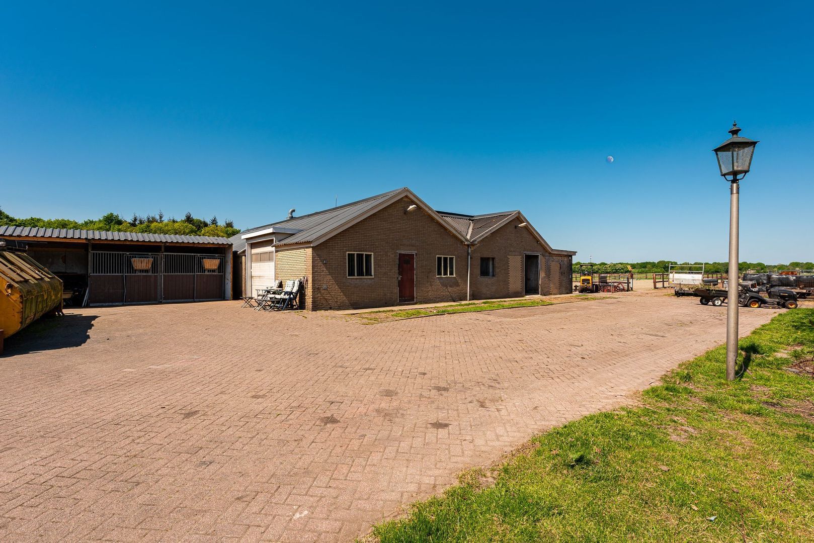 Prinsenweg 8, Nijkerk foto-28