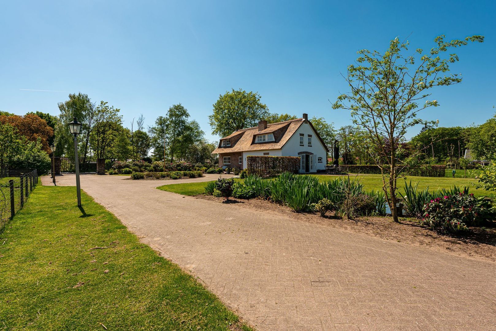 Prinsenweg 8, Nijkerk foto-27