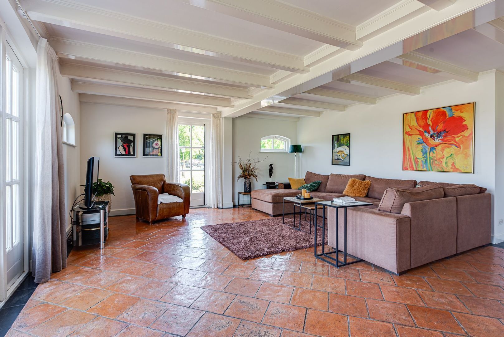 Prinsenweg 8, Nijkerk foto-7