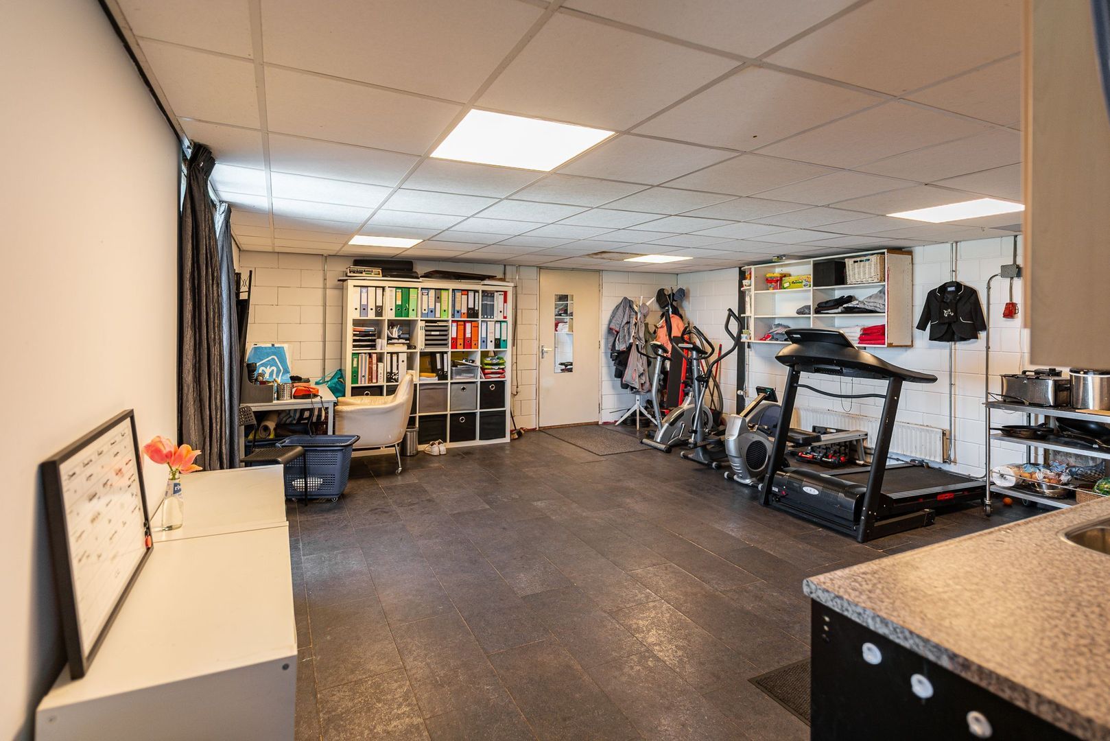 Prinsenweg 8, Nijkerk foto-33