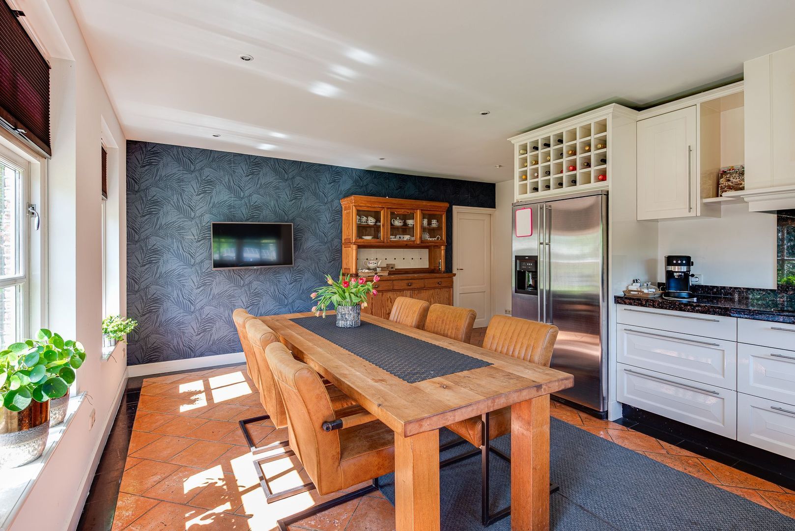 Prinsenweg 8, Nijkerk foto-12