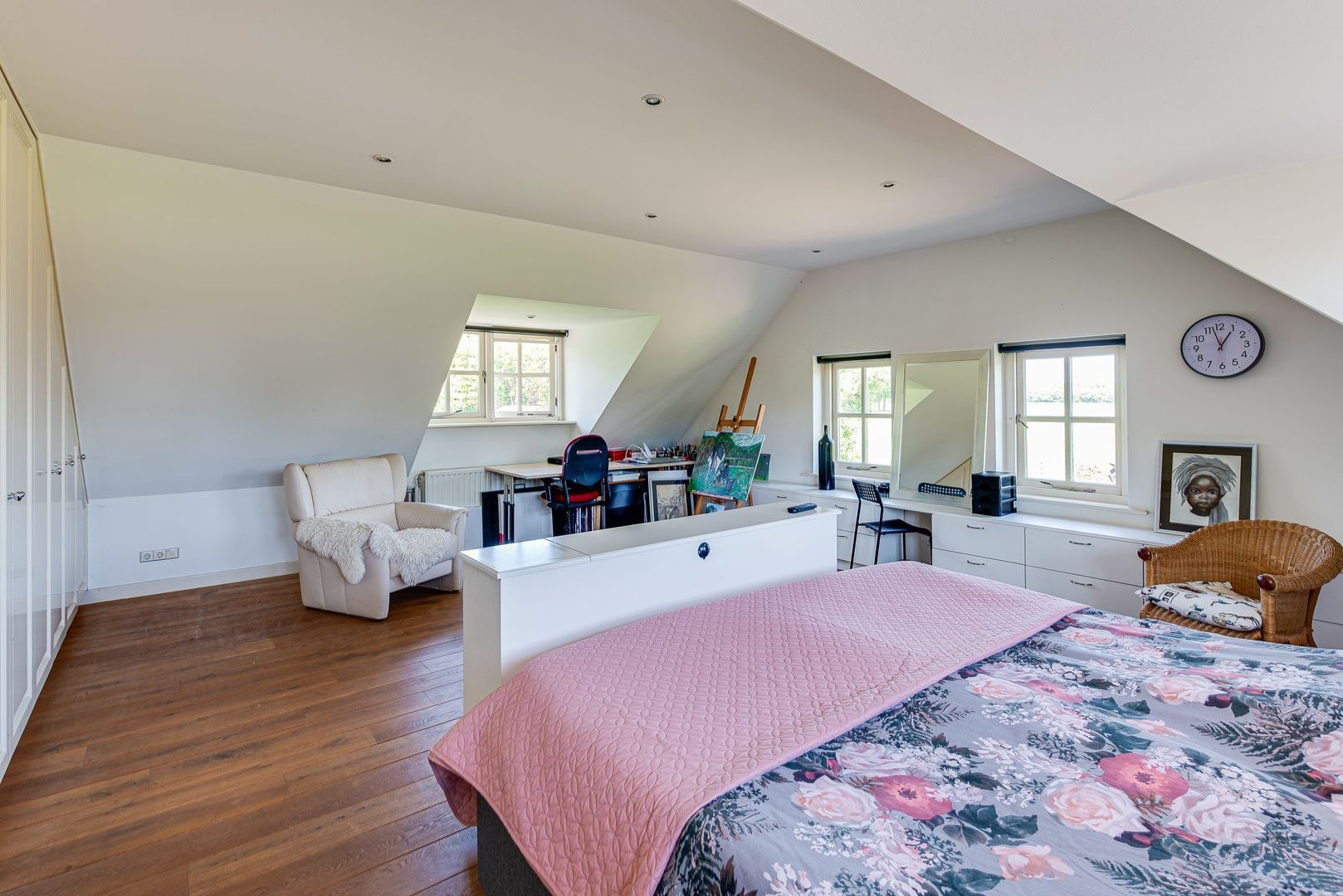 Prinsenweg 8, Nijkerk foto-17