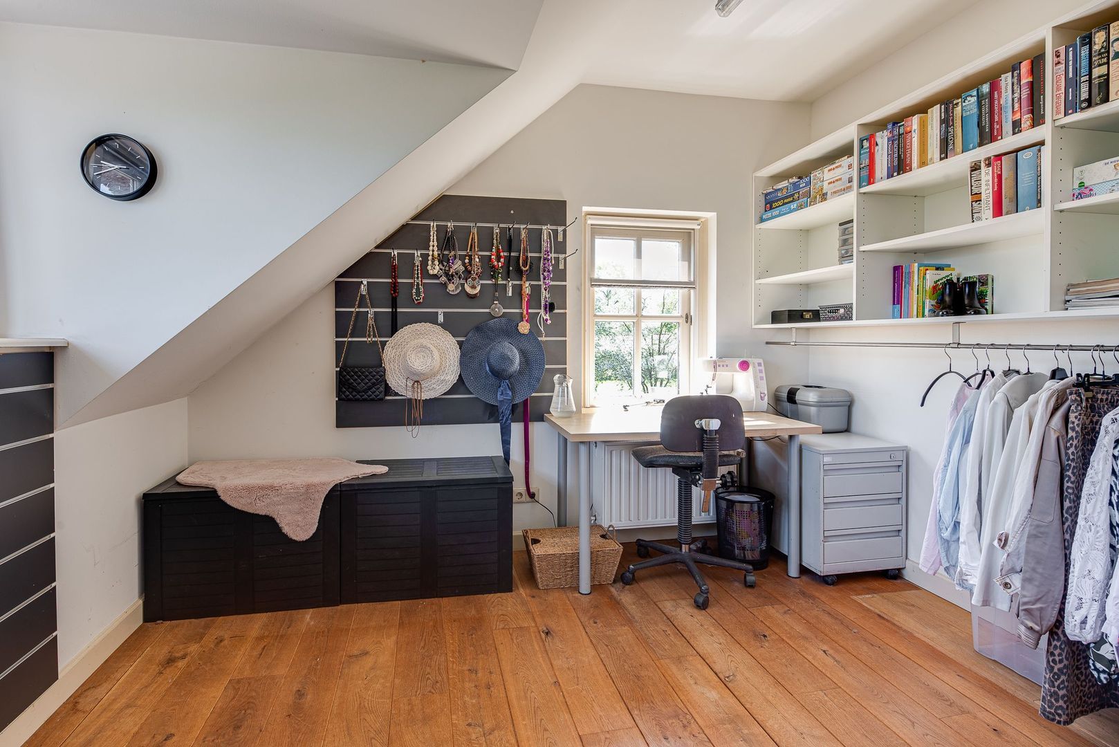 Prinsenweg 8, Nijkerk foto-20