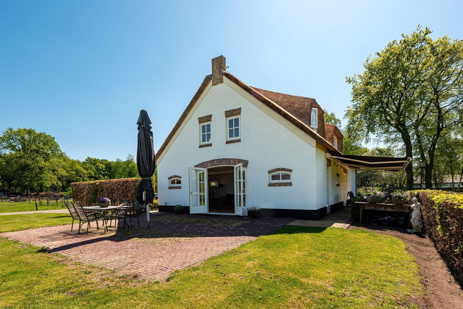 Prinsenweg 8, Nijkerk foto-25