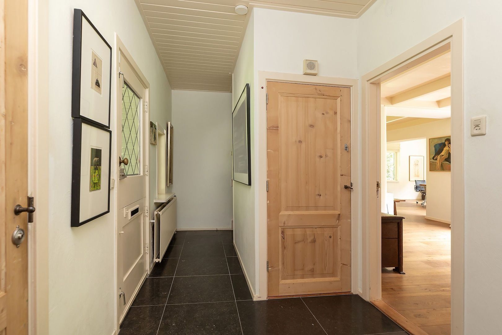 Ravensteinselaan 1, Baarn foto-6