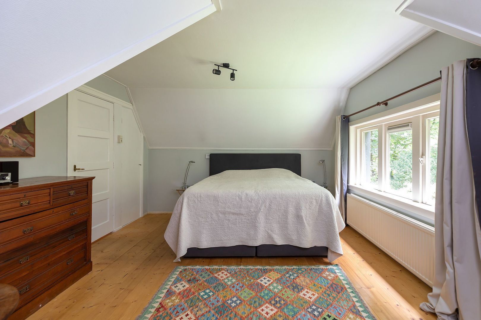 Ravensteinselaan 1, Baarn foto-19