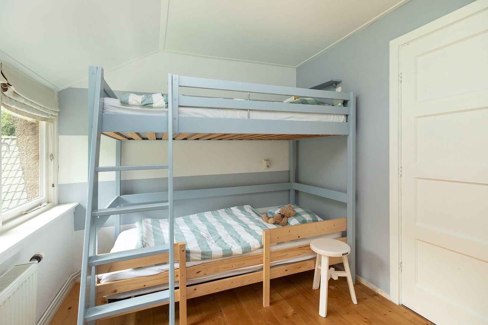 Ravensteinselaan 1, Baarn foto-24