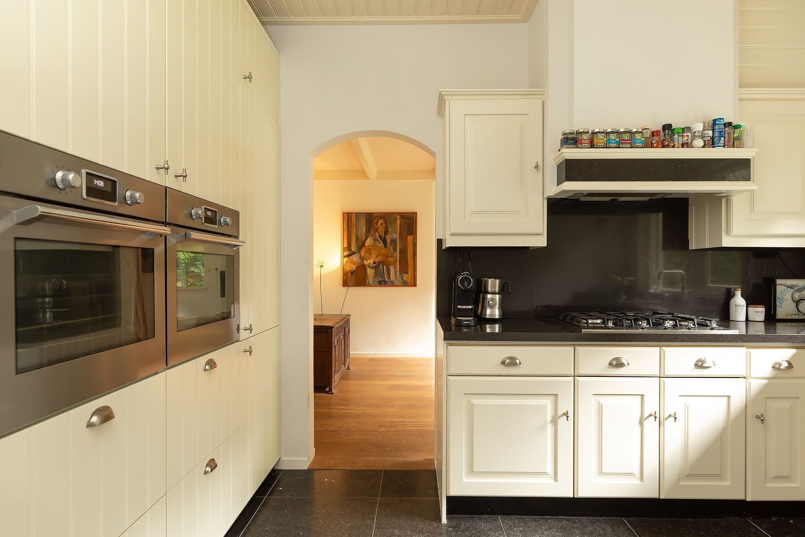 Ravensteinselaan 1, Baarn foto-10