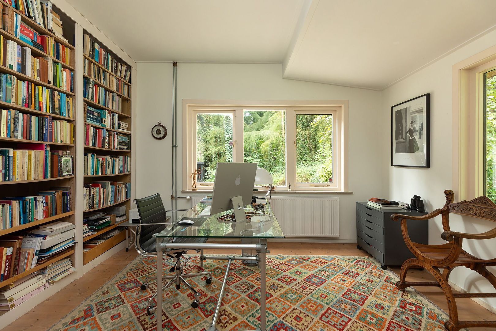 Ravensteinselaan 1, Baarn foto-7