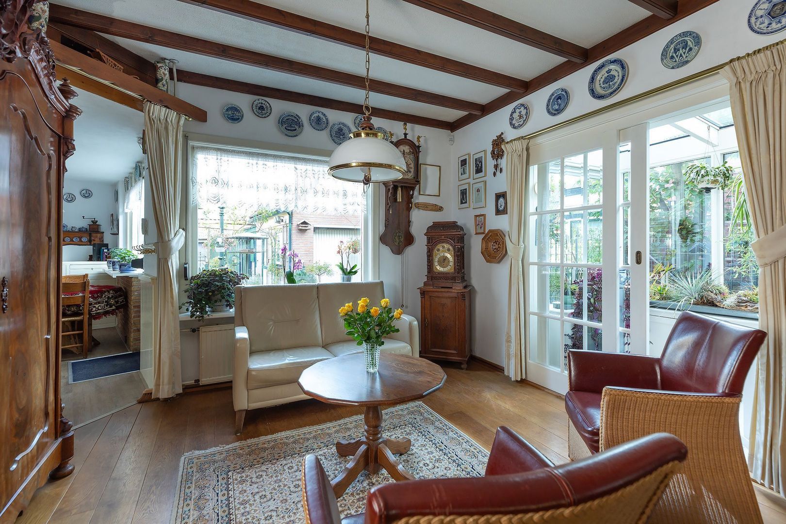 van Heemstralaan 10, Baarn foto-7