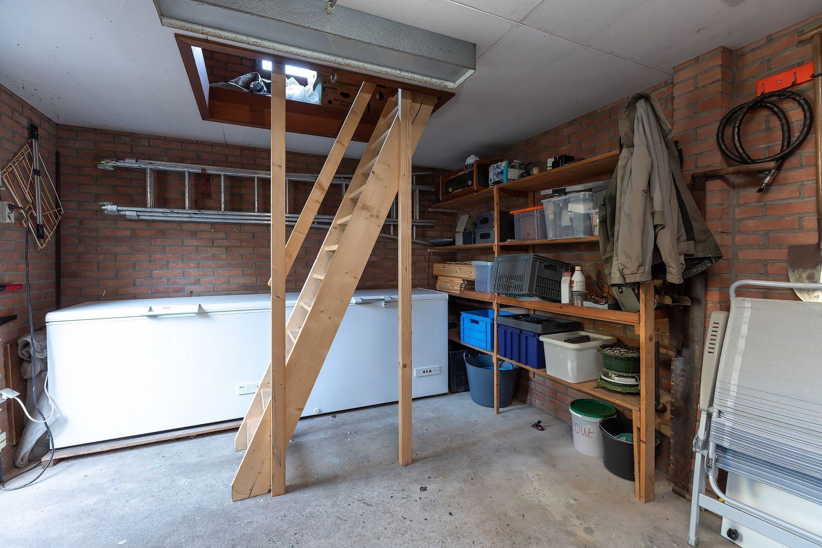 van Heemstralaan 10, Baarn foto-20