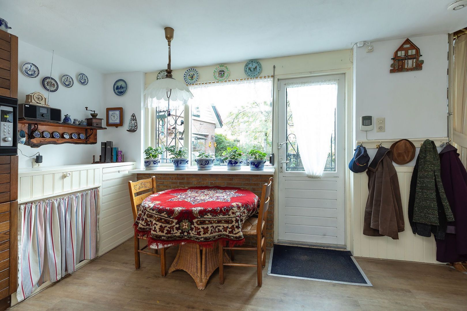 van Heemstralaan 10, Baarn foto-12