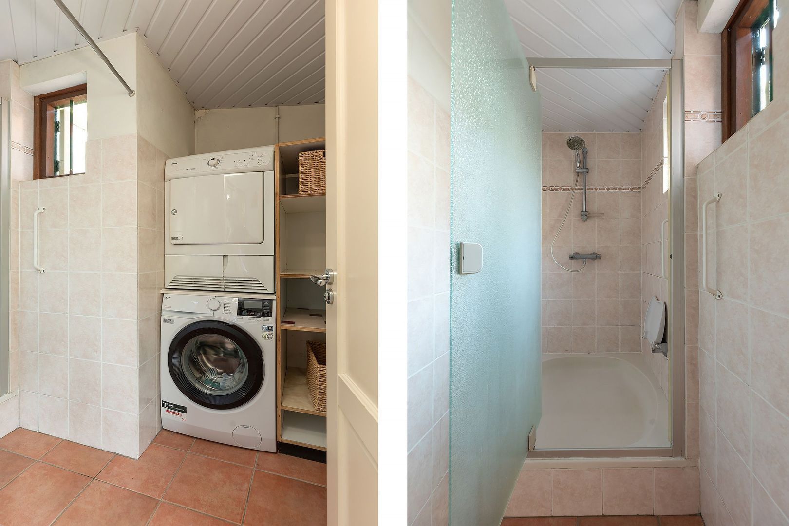 van Heemstralaan 10, Baarn foto-13