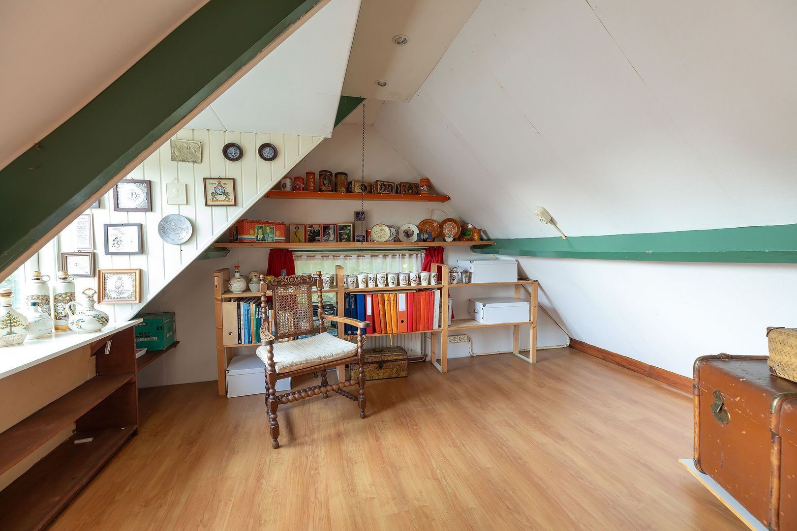 van Heemstralaan 10, Baarn foto-18