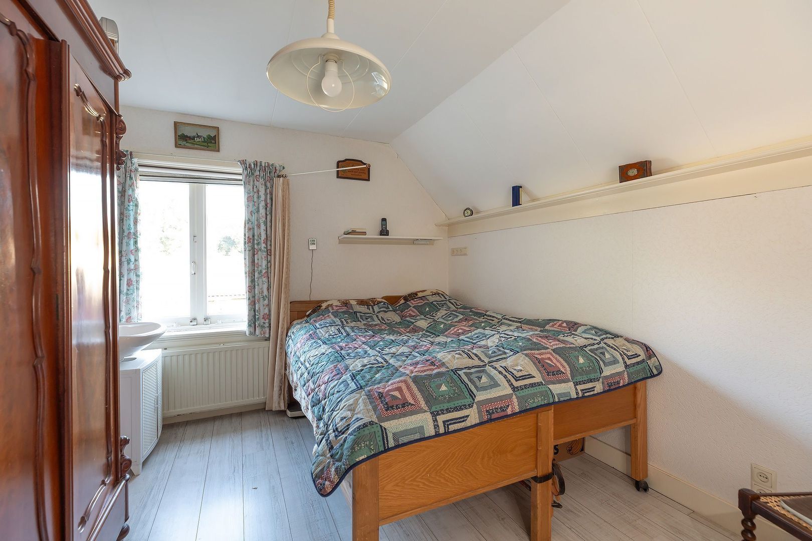 van Heemstralaan 10, Baarn foto-15