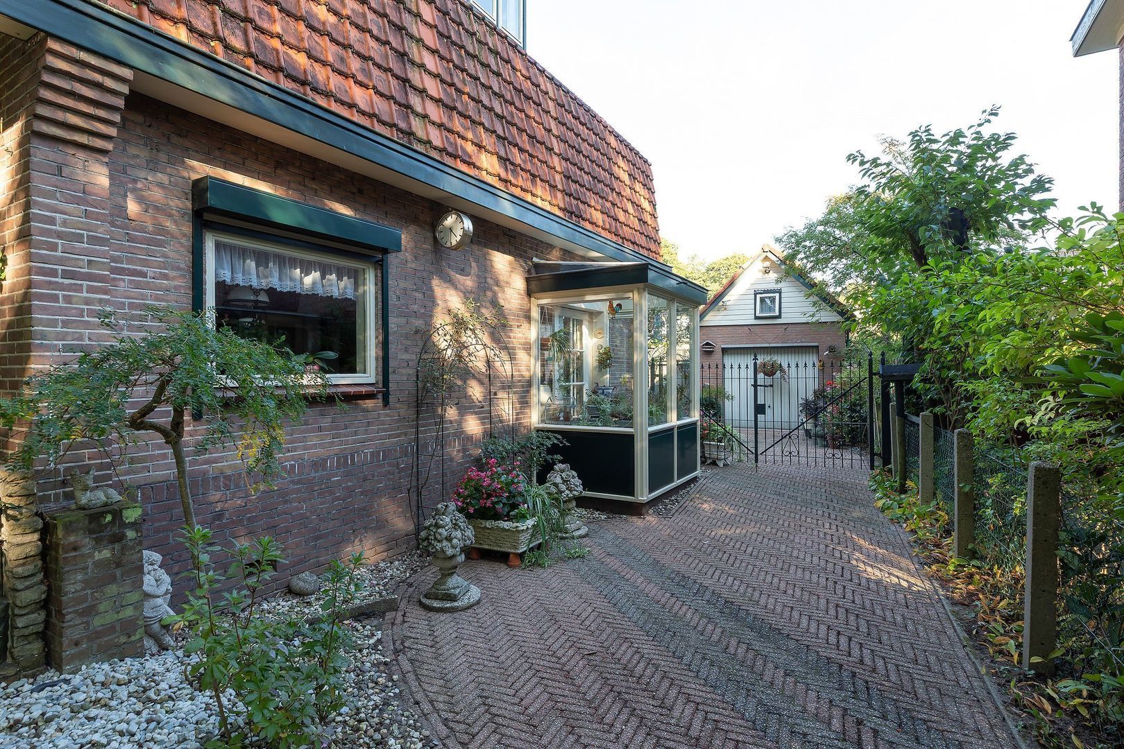 van Heemstralaan 10, Baarn foto-27