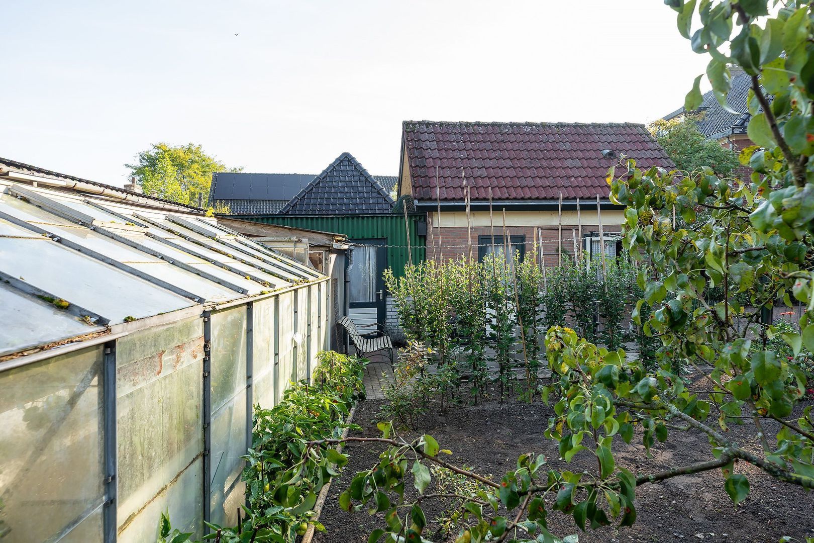 van Heemstralaan 10, Baarn foto-23