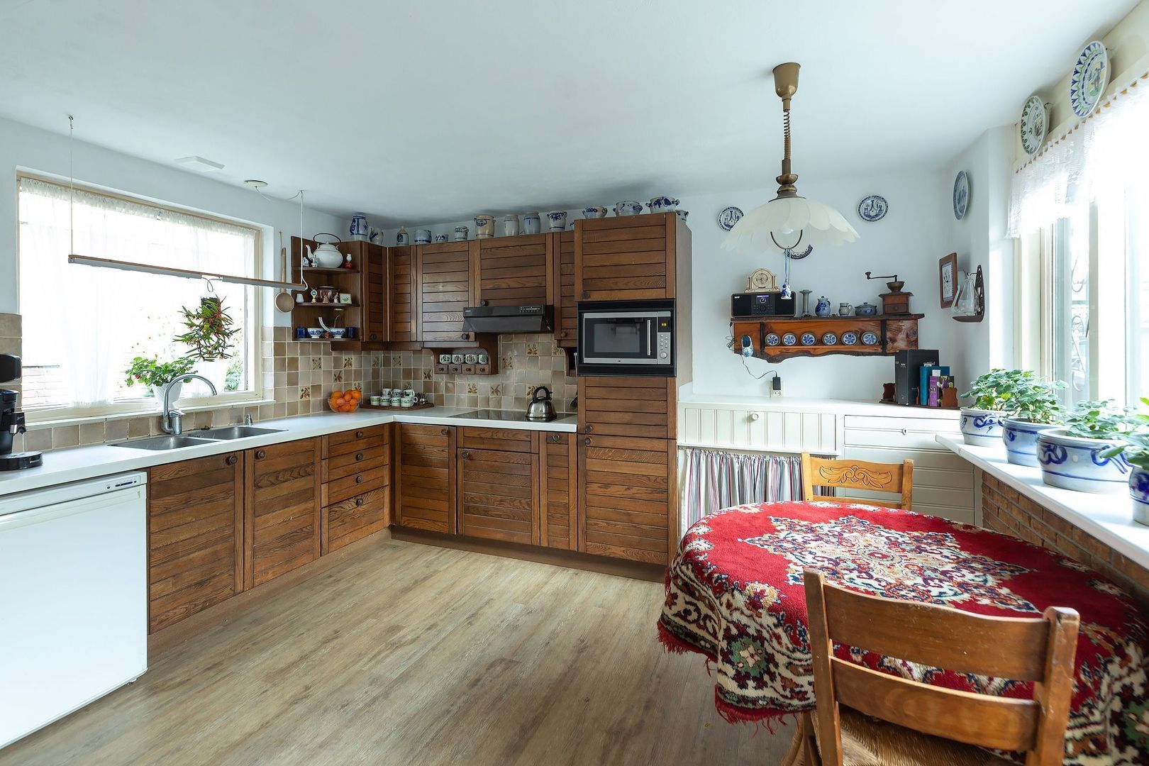 van Heemstralaan 10, Baarn foto-11