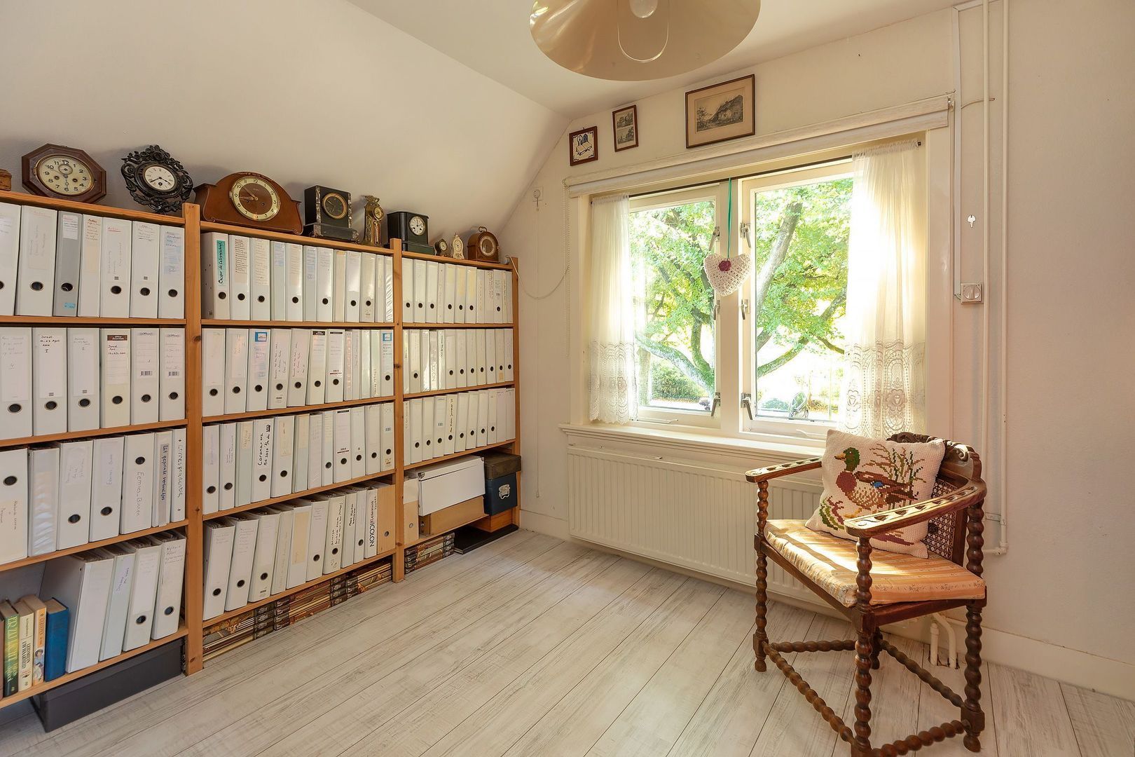 van Heemstralaan 10, Baarn foto-14