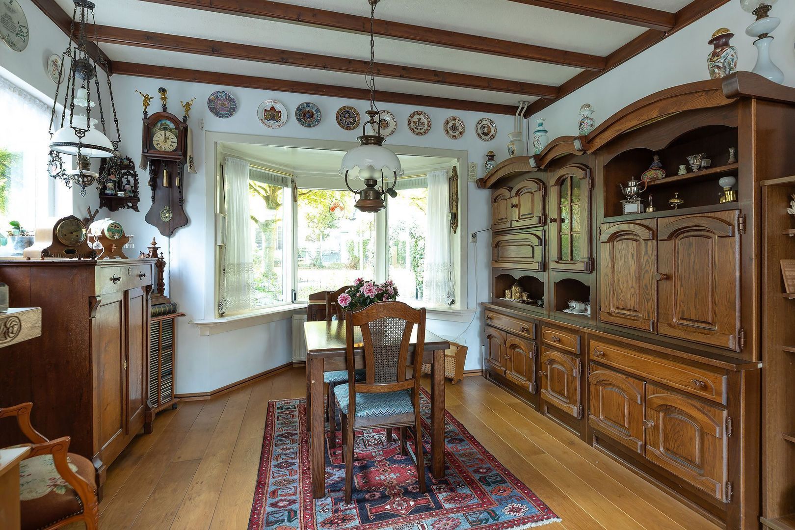 van Heemstralaan 10, Baarn foto-8