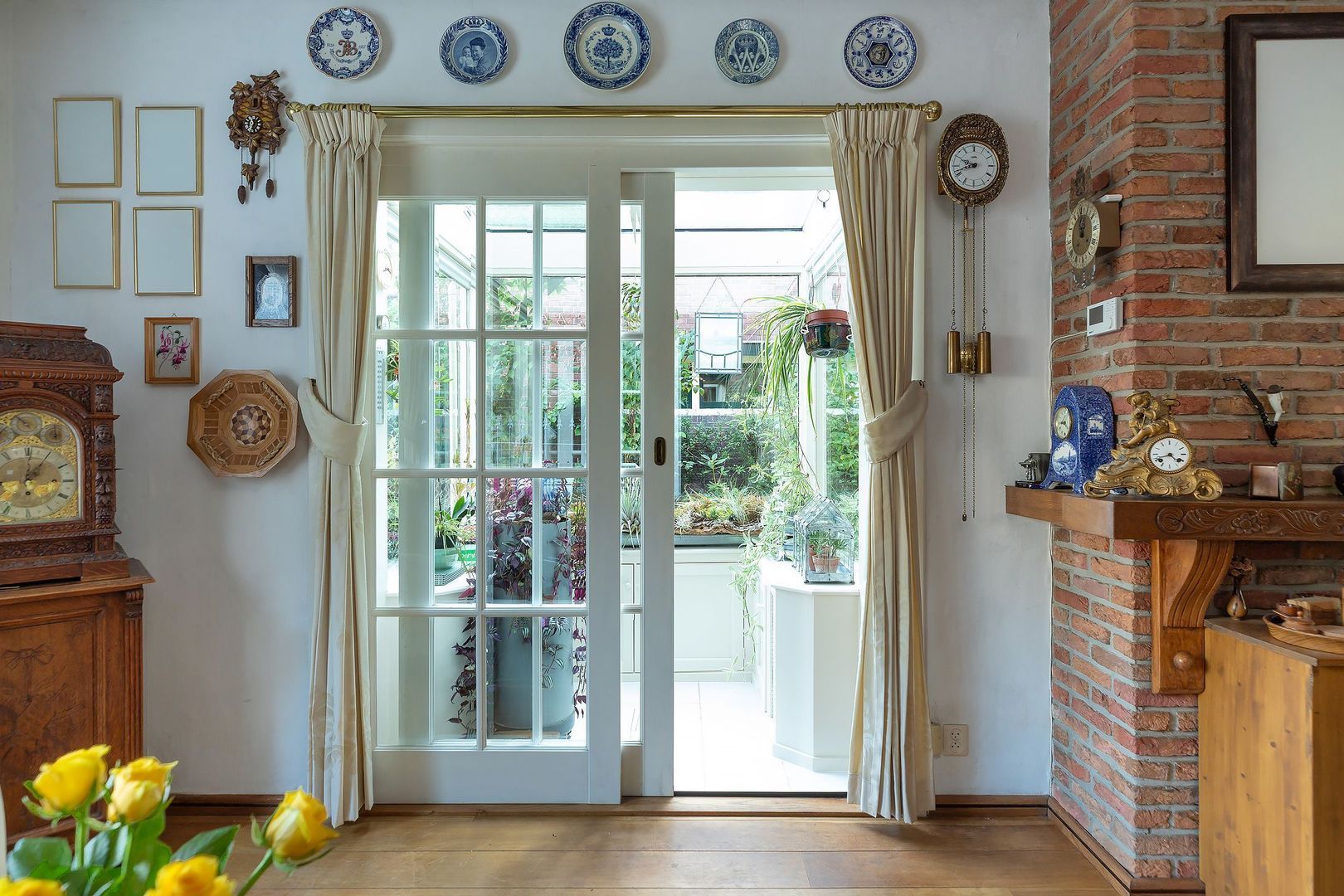 van Heemstralaan 10, Baarn foto-9