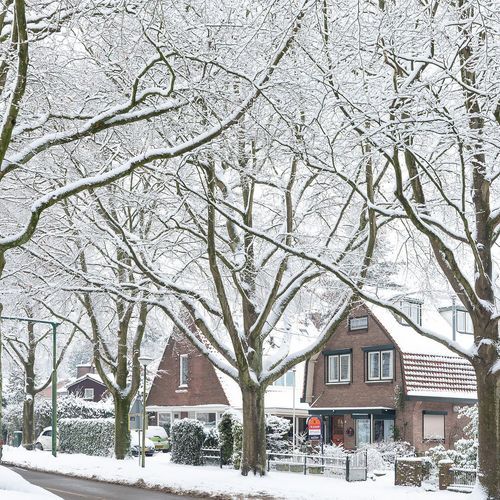 van Heemstralaan 10, Baarn foto-1