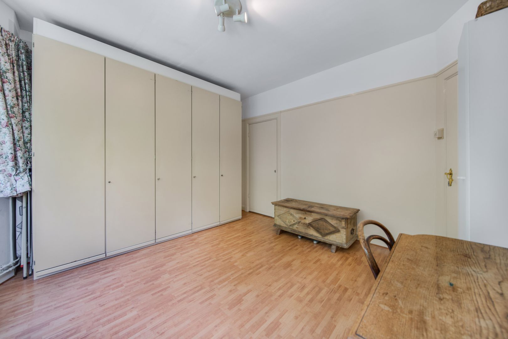 Ferdinand Huycklaan 35, Baarn foto-19