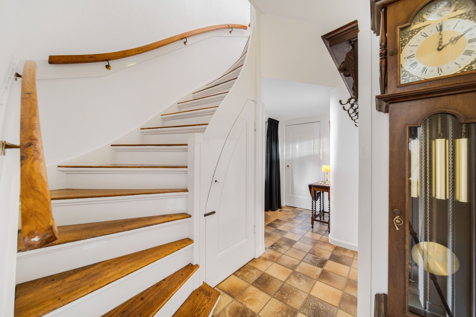 Ferdinand Huycklaan 35, Baarn foto-7