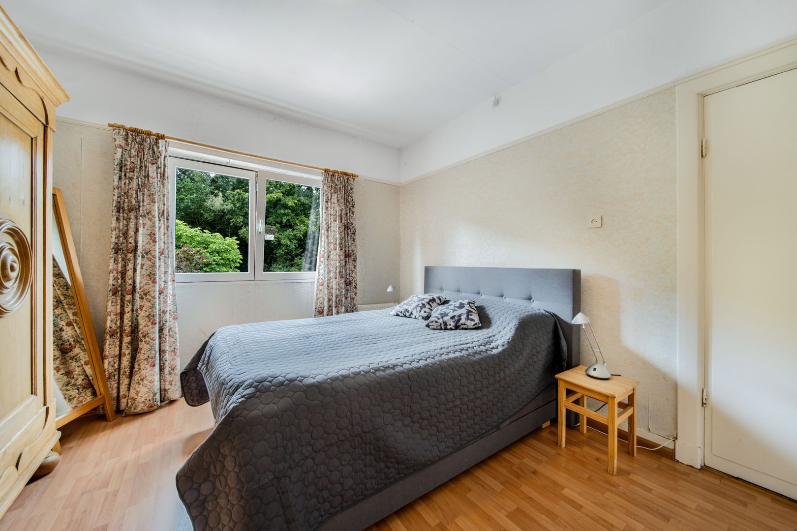 Ferdinand Huycklaan 35, Baarn foto-17