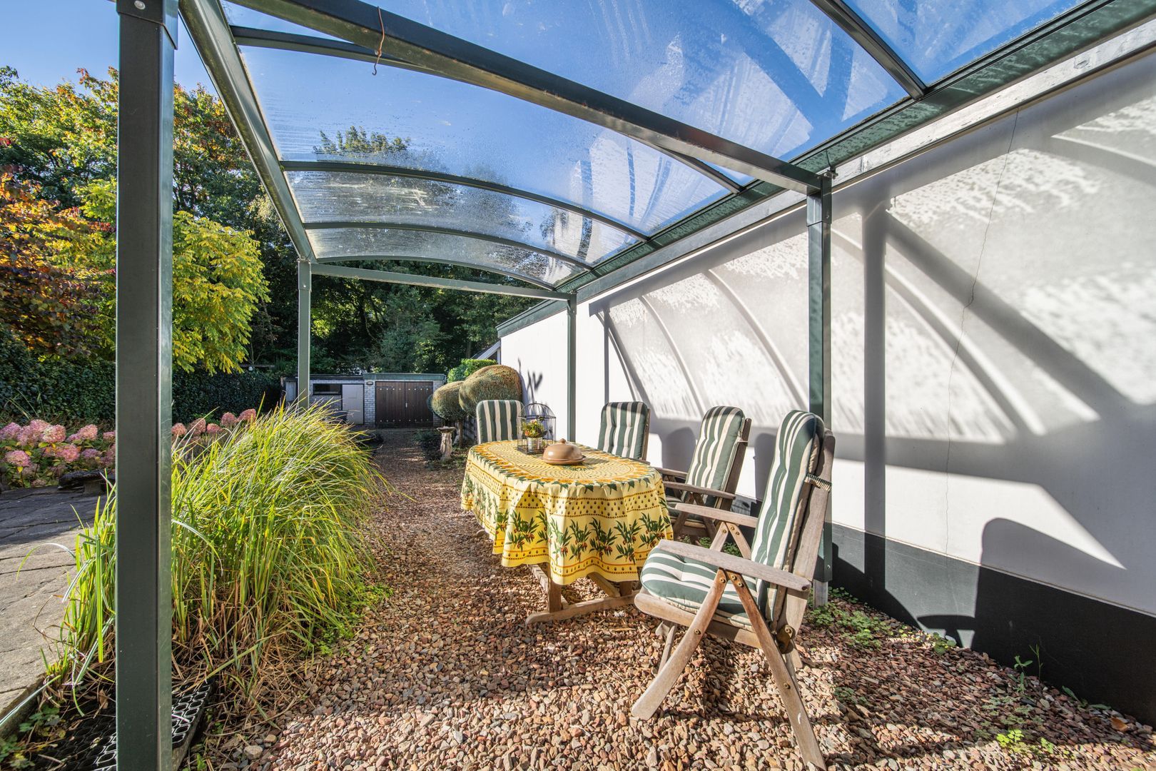 Ferdinand Huycklaan 35, Baarn foto-26