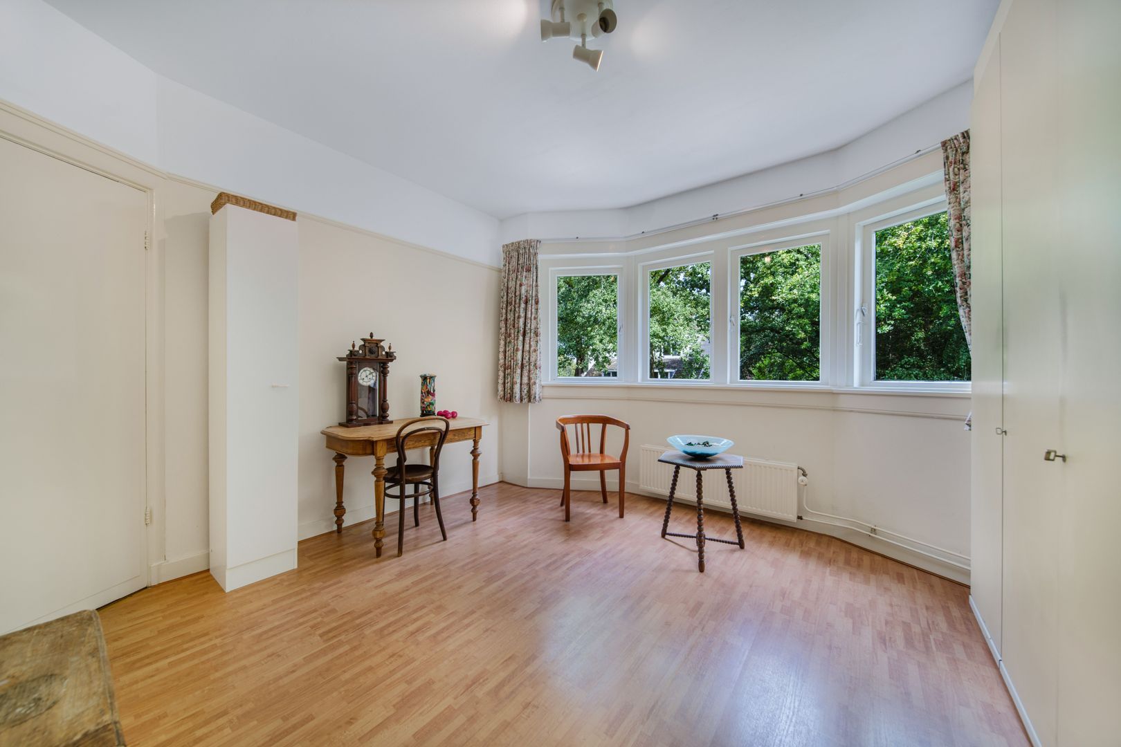 Ferdinand Huycklaan 35, Baarn foto-18