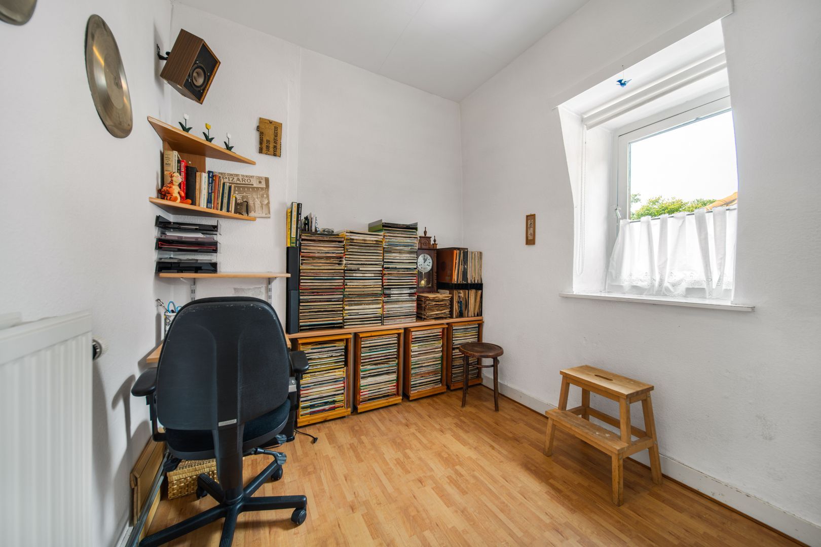 Ferdinand Huycklaan 35, Baarn foto-15