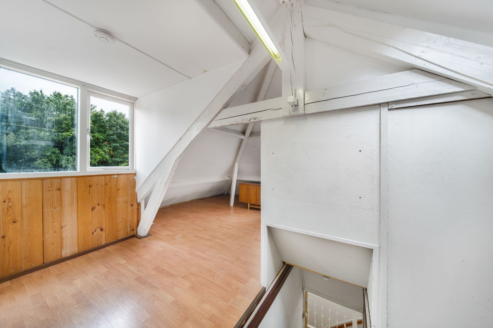 Ferdinand Huycklaan 35, Baarn foto-23