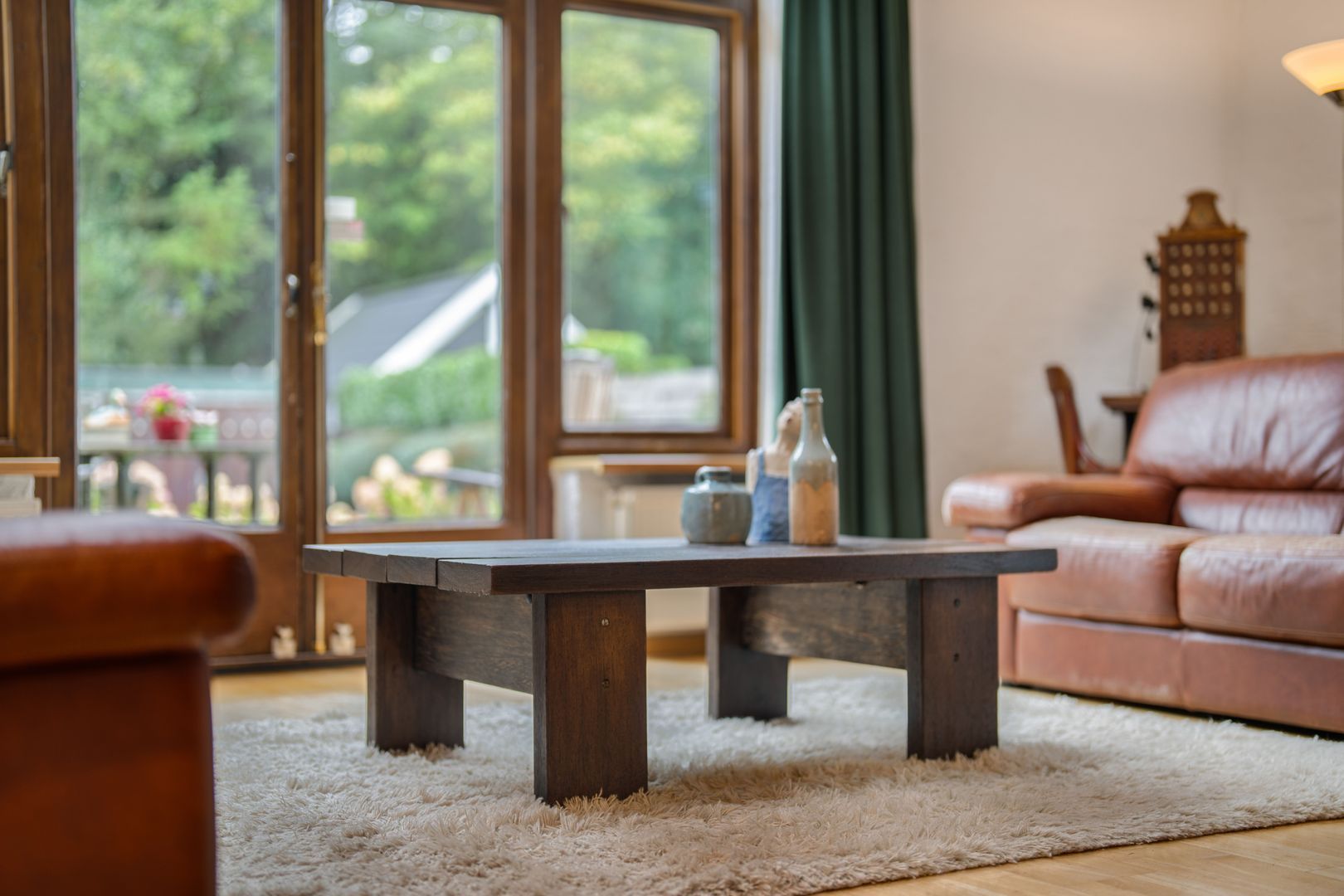 Ferdinand Huycklaan 35, Baarn foto-12