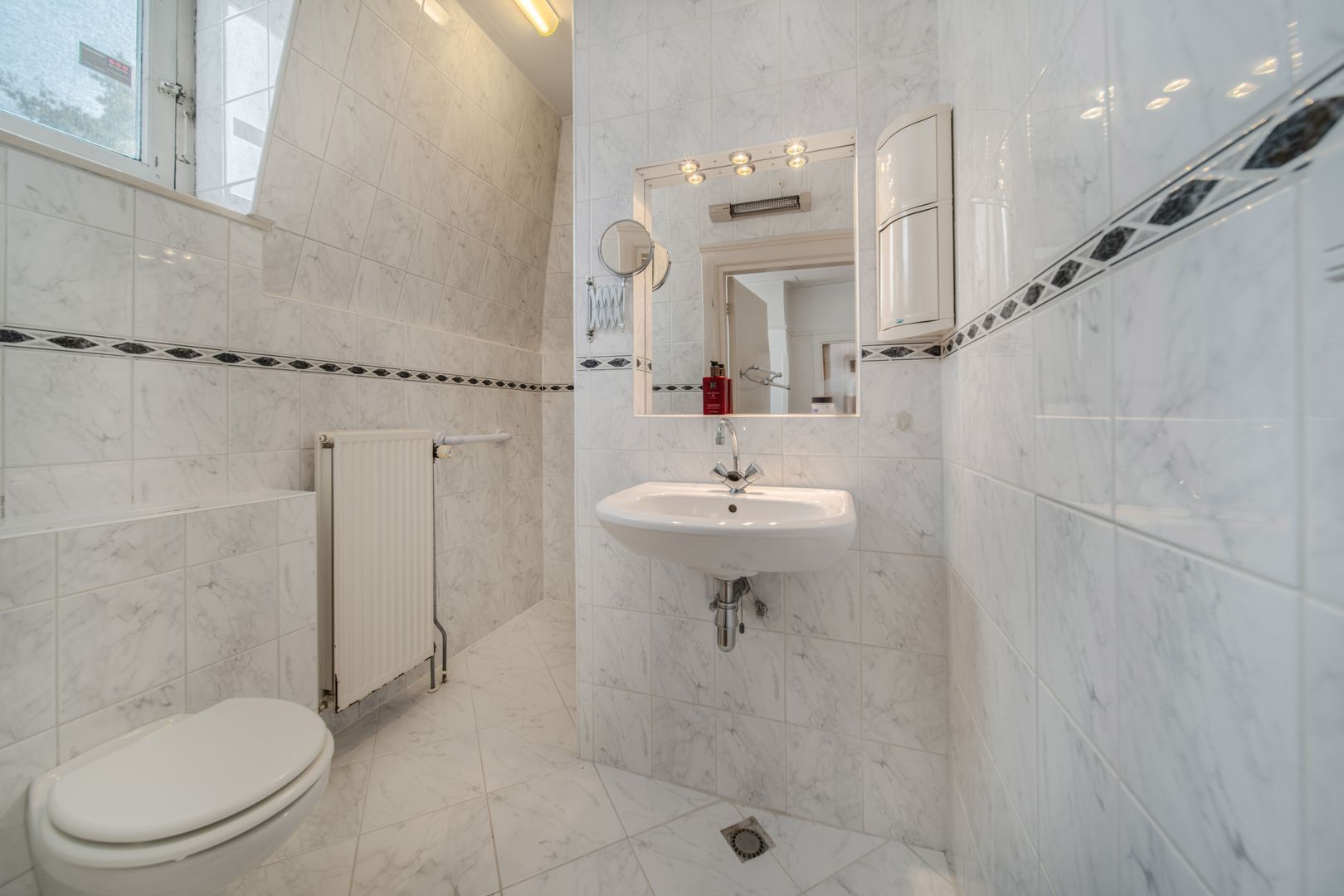 Ferdinand Huycklaan 35, Baarn foto-20