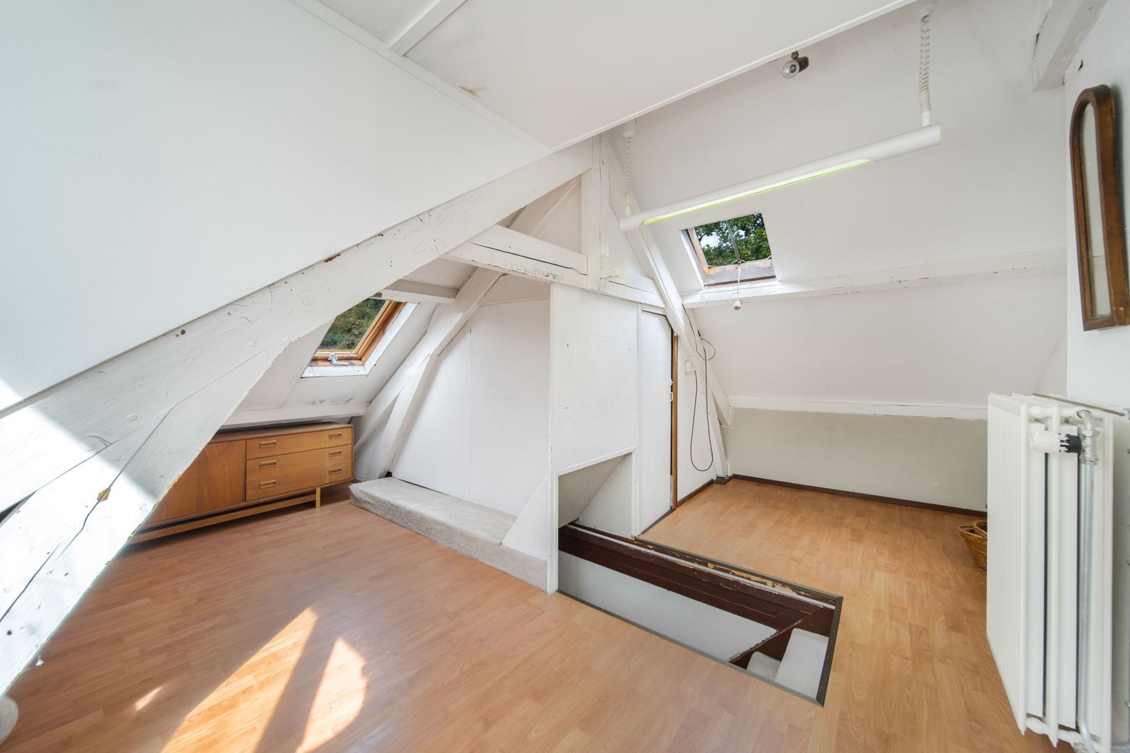 Ferdinand Huycklaan 35, Baarn foto-22