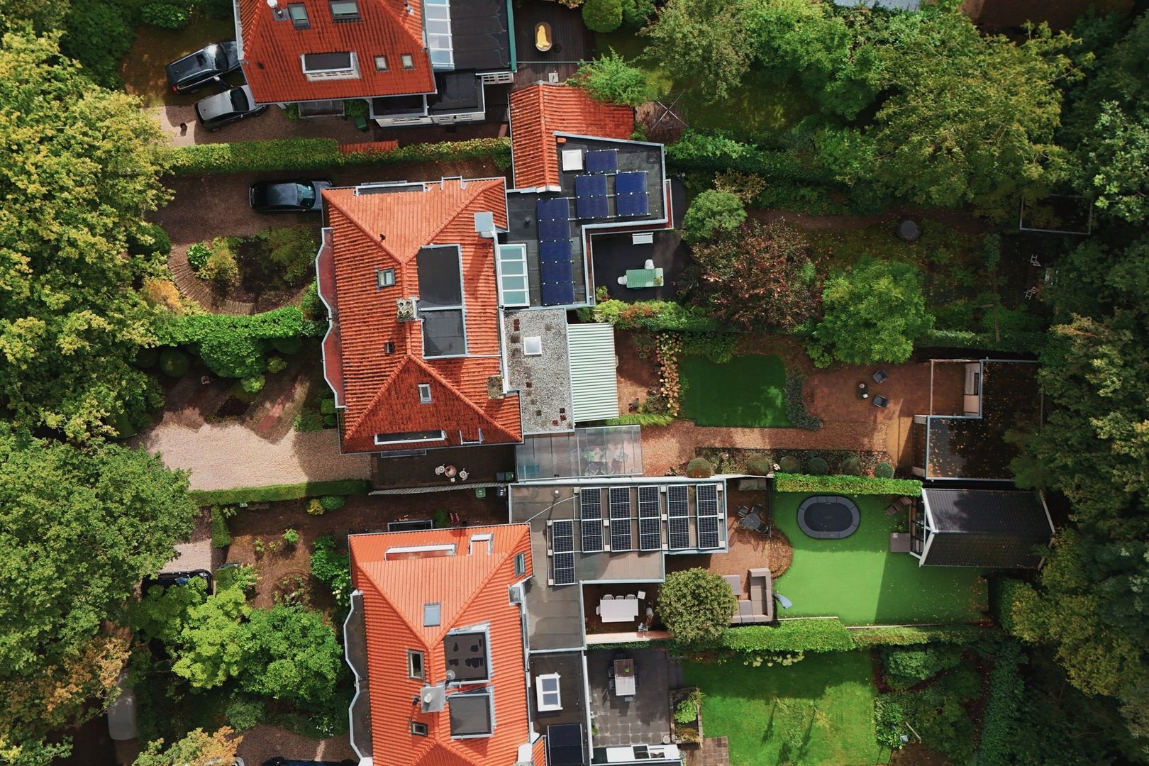 Ferdinand Huycklaan 35, Baarn foto-31