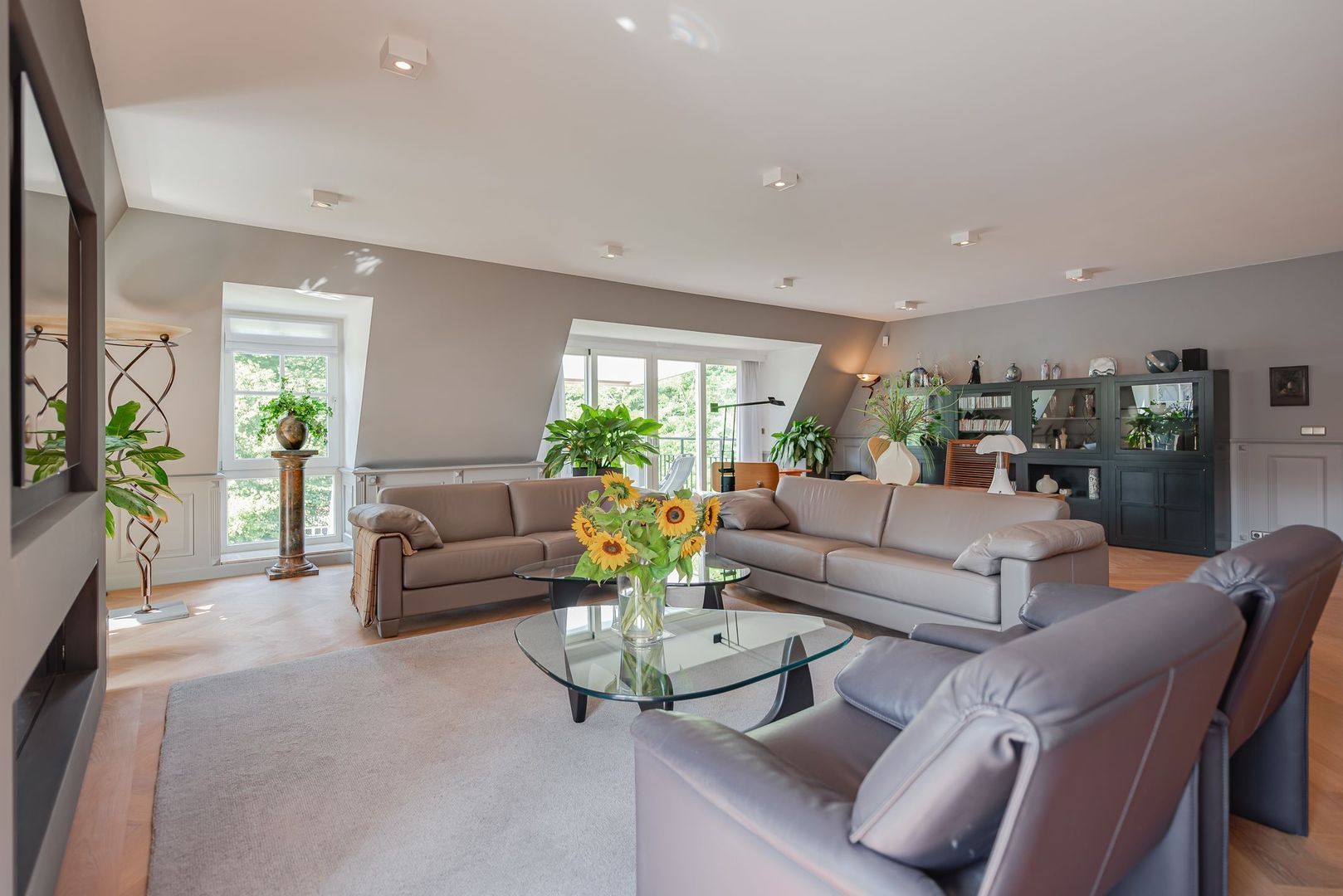 Julianalaan 9 0007, Baarn foto-6