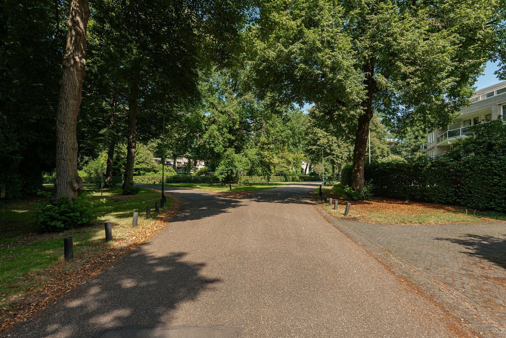 Julianalaan 9 0007, Baarn foto-42