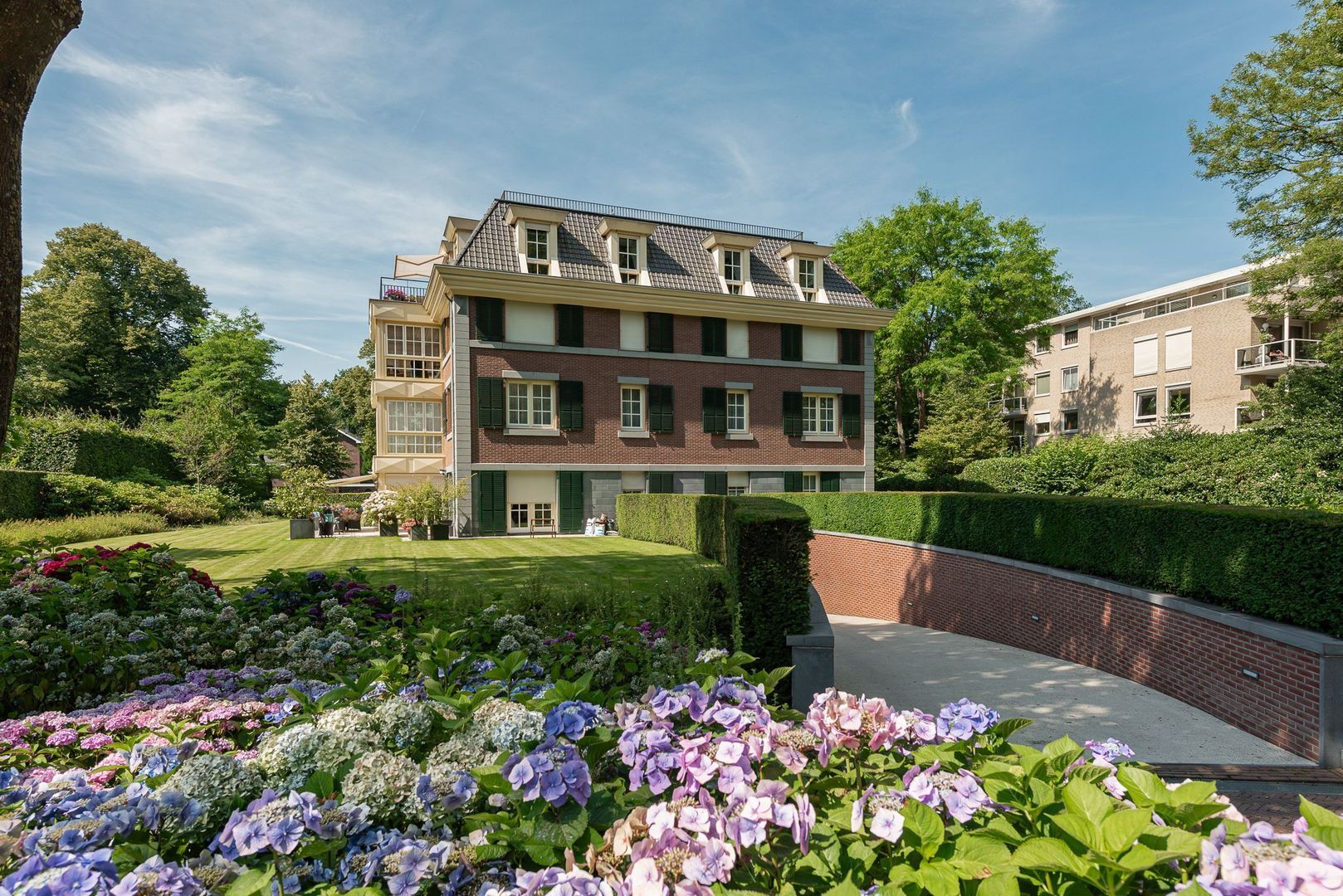 Julianalaan 9 0007, Baarn foto-36