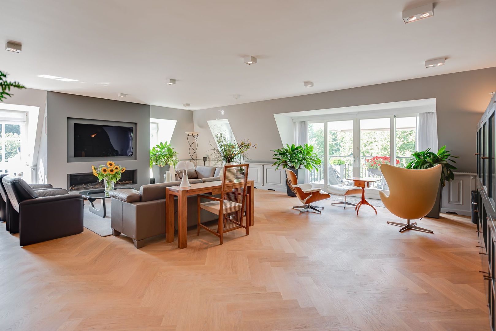 Julianalaan 9 0007, Baarn foto-5