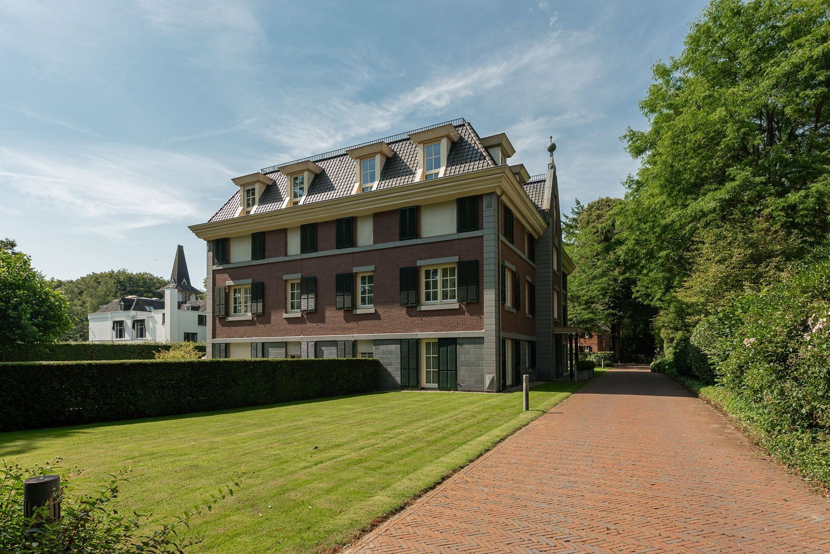 Julianalaan 9 0007, Baarn foto-37