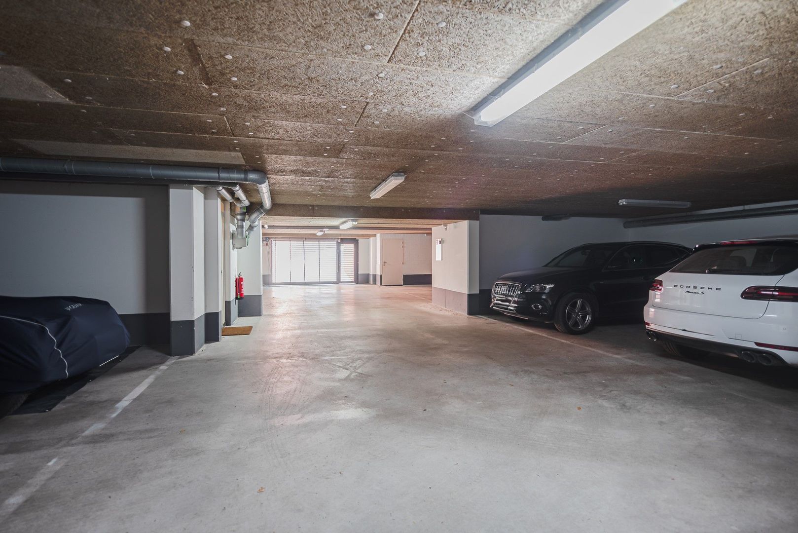 Julianalaan 9 0007, Baarn foto-32