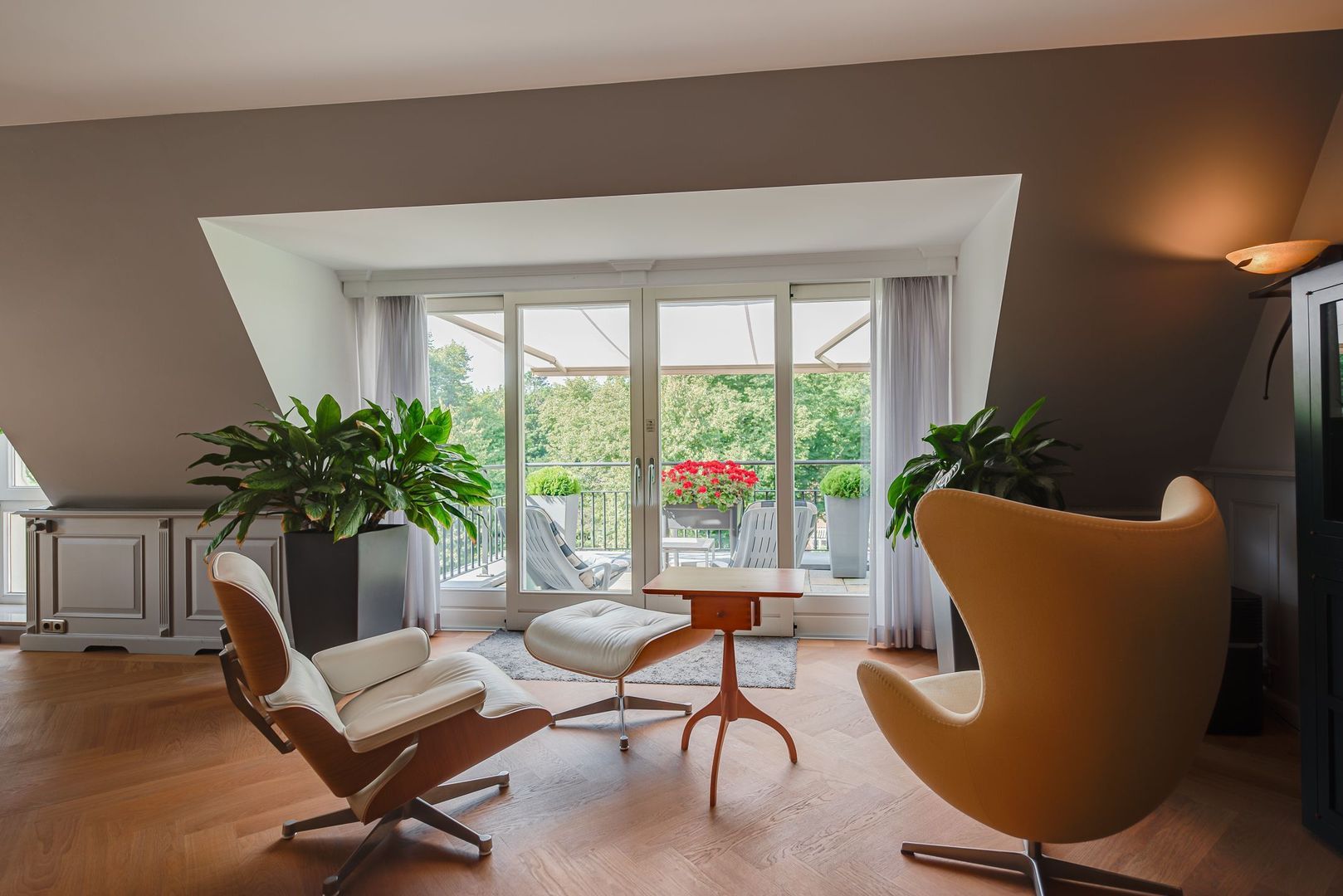 Julianalaan 9 0007, Baarn foto-8