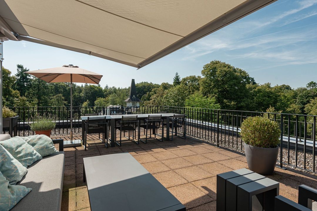 Julianalaan 9 0007, Baarn foto-3