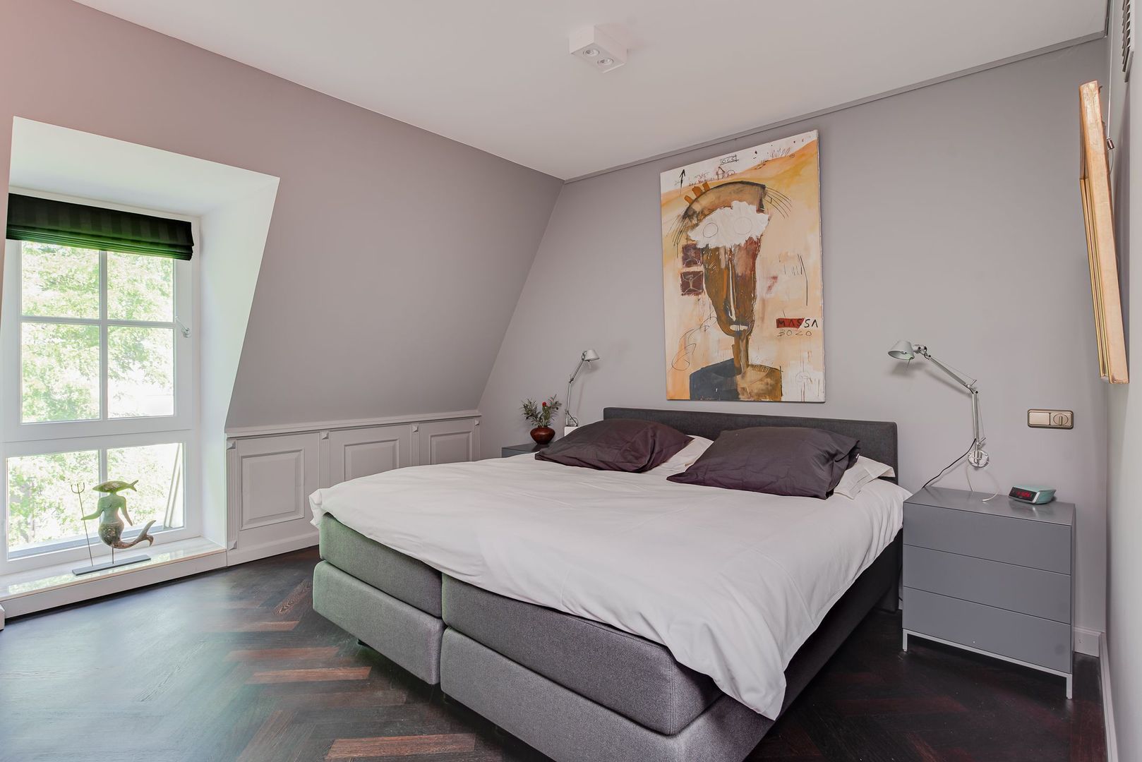 Julianalaan 9 0007, Baarn foto-24