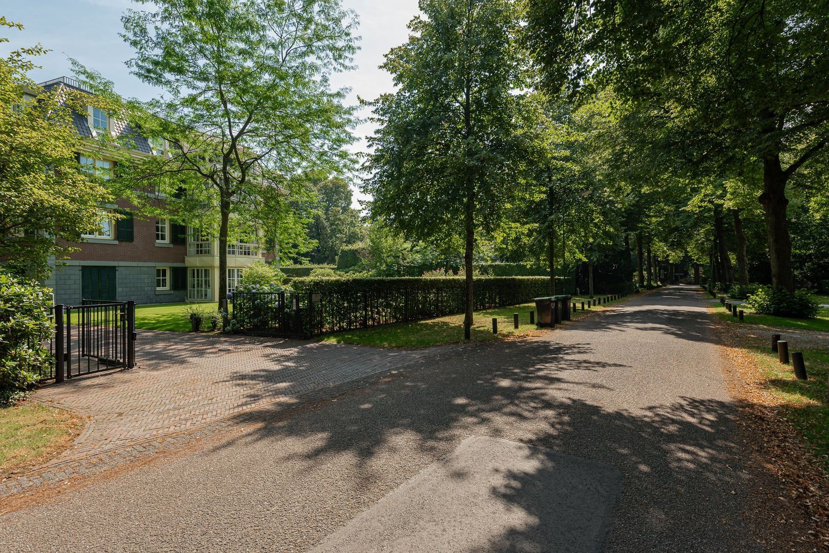 Julianalaan 9 0007, Baarn foto-43