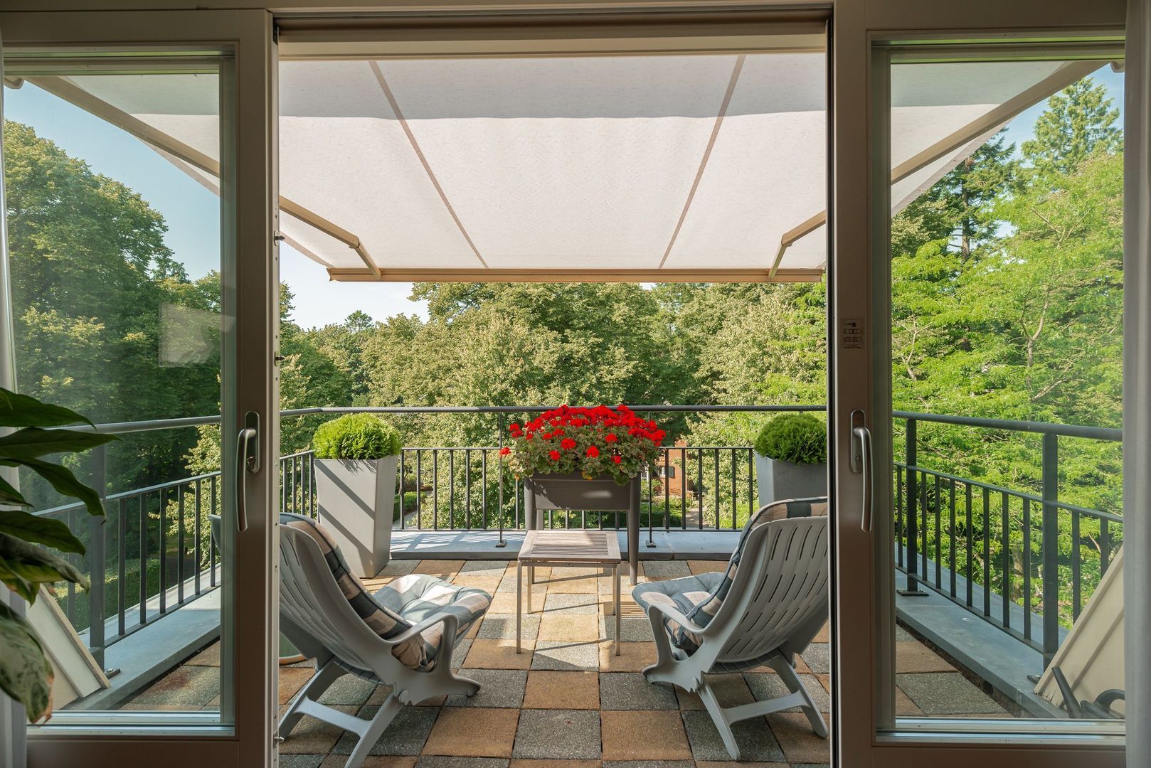 Julianalaan 9 0007, Baarn foto-9