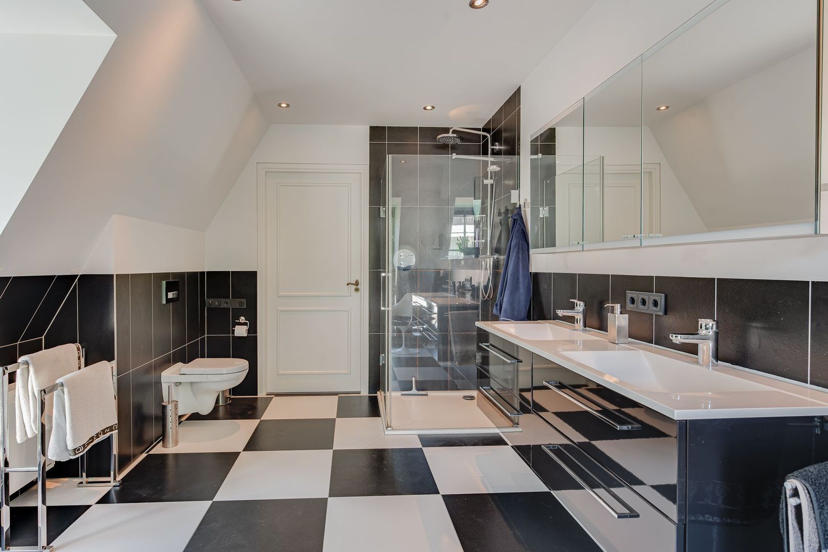 Julianalaan 9 0007, Baarn foto-27