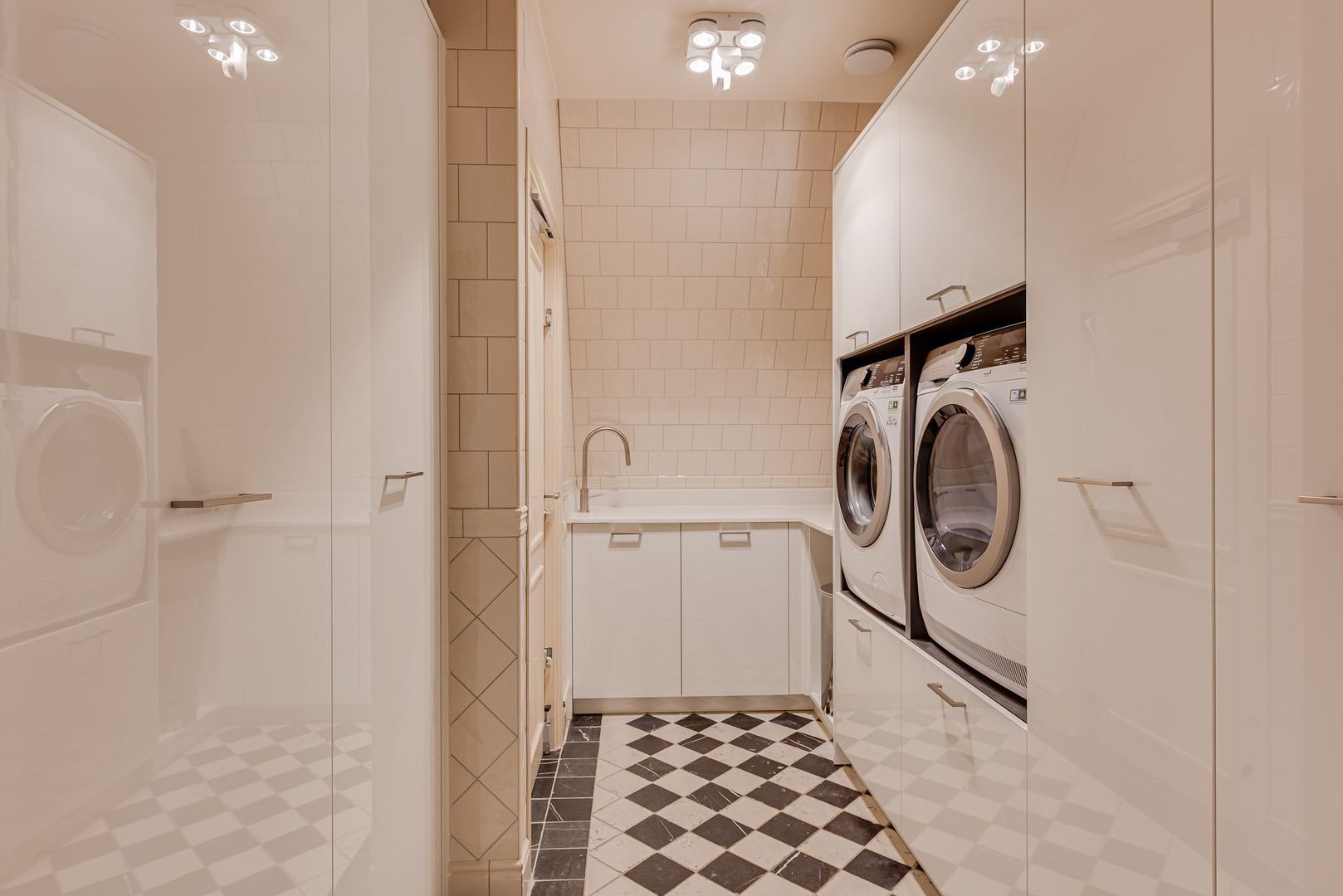 Julianalaan 9 0007, Baarn foto-15